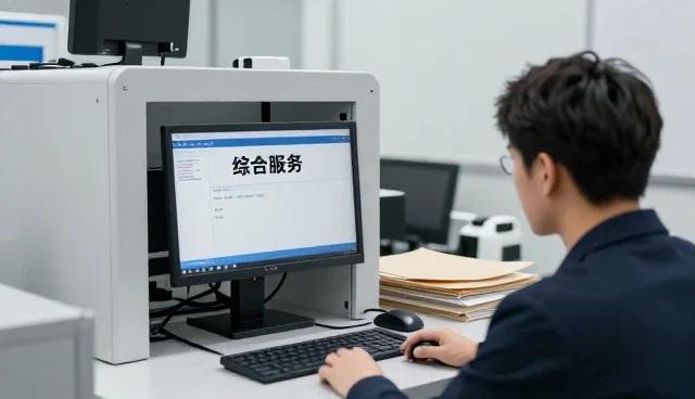 西安德森影视文化传播有限公司