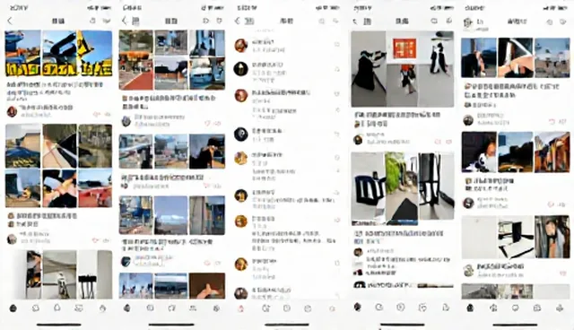 新媒体运营:社交媒体内容包的品牌传播策略分析